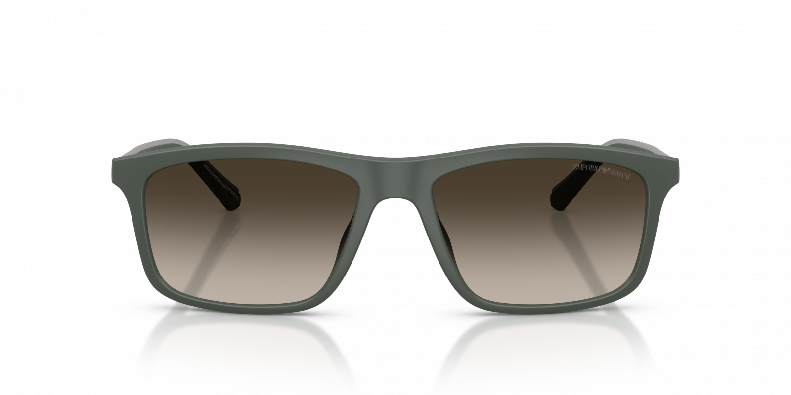 Emporio Armani EA4257U 631213  